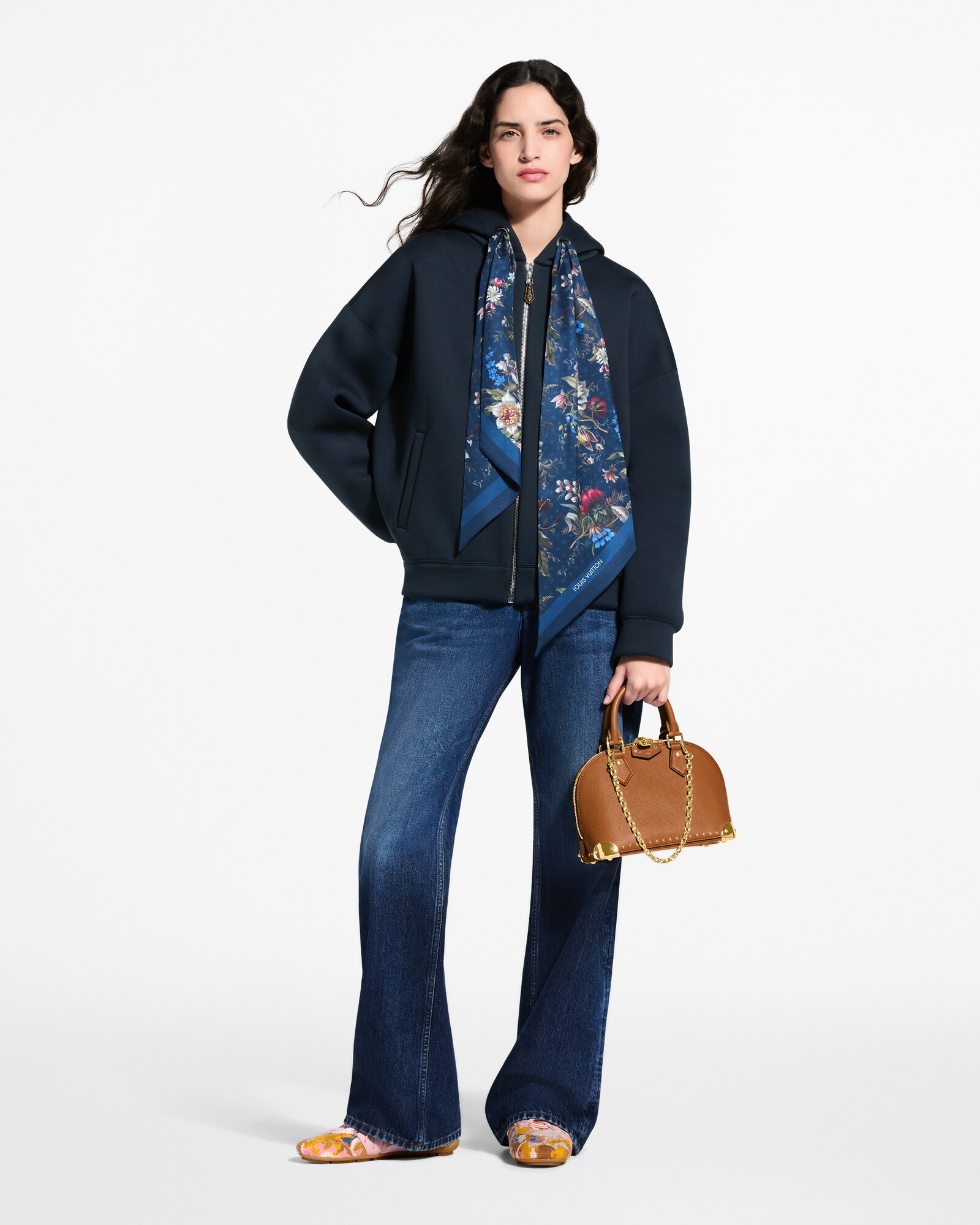 louis-vuitton-sudadera-con-